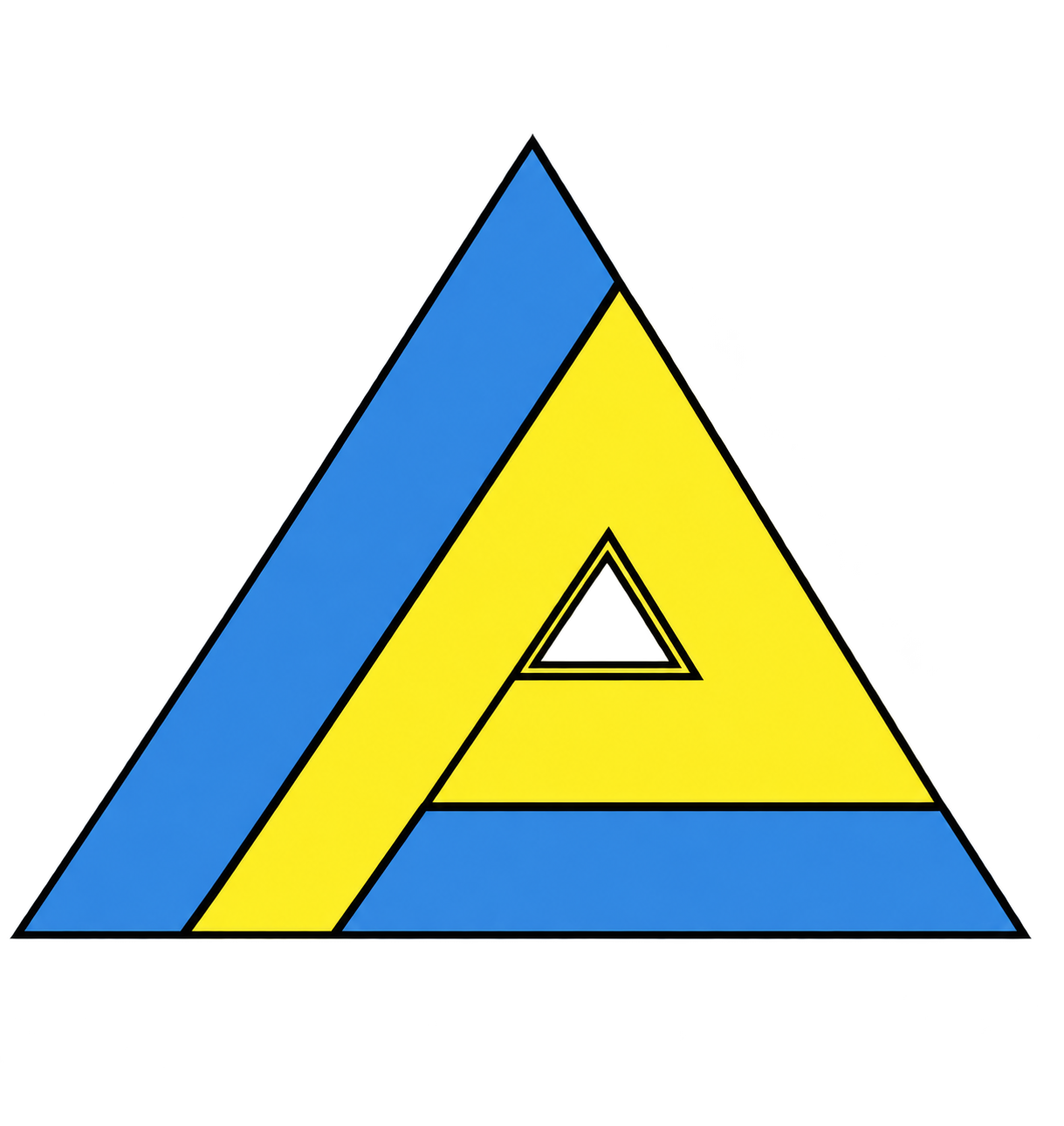 demo.apexguj.com