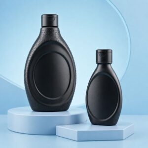 Chocolate Syrup